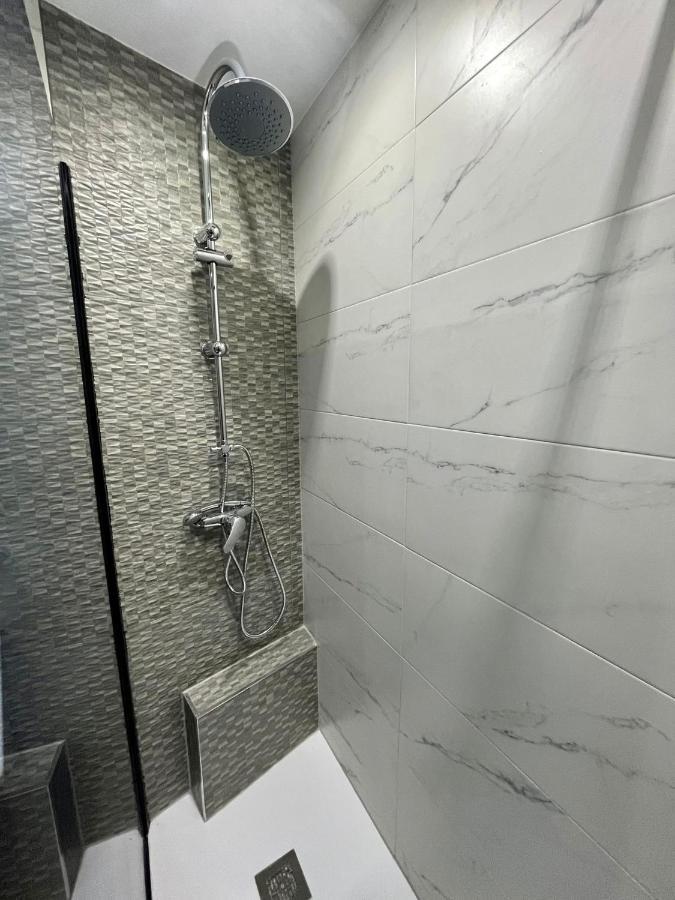 Apartamento En El Centro Vinarós Dış mekan fotoğraf