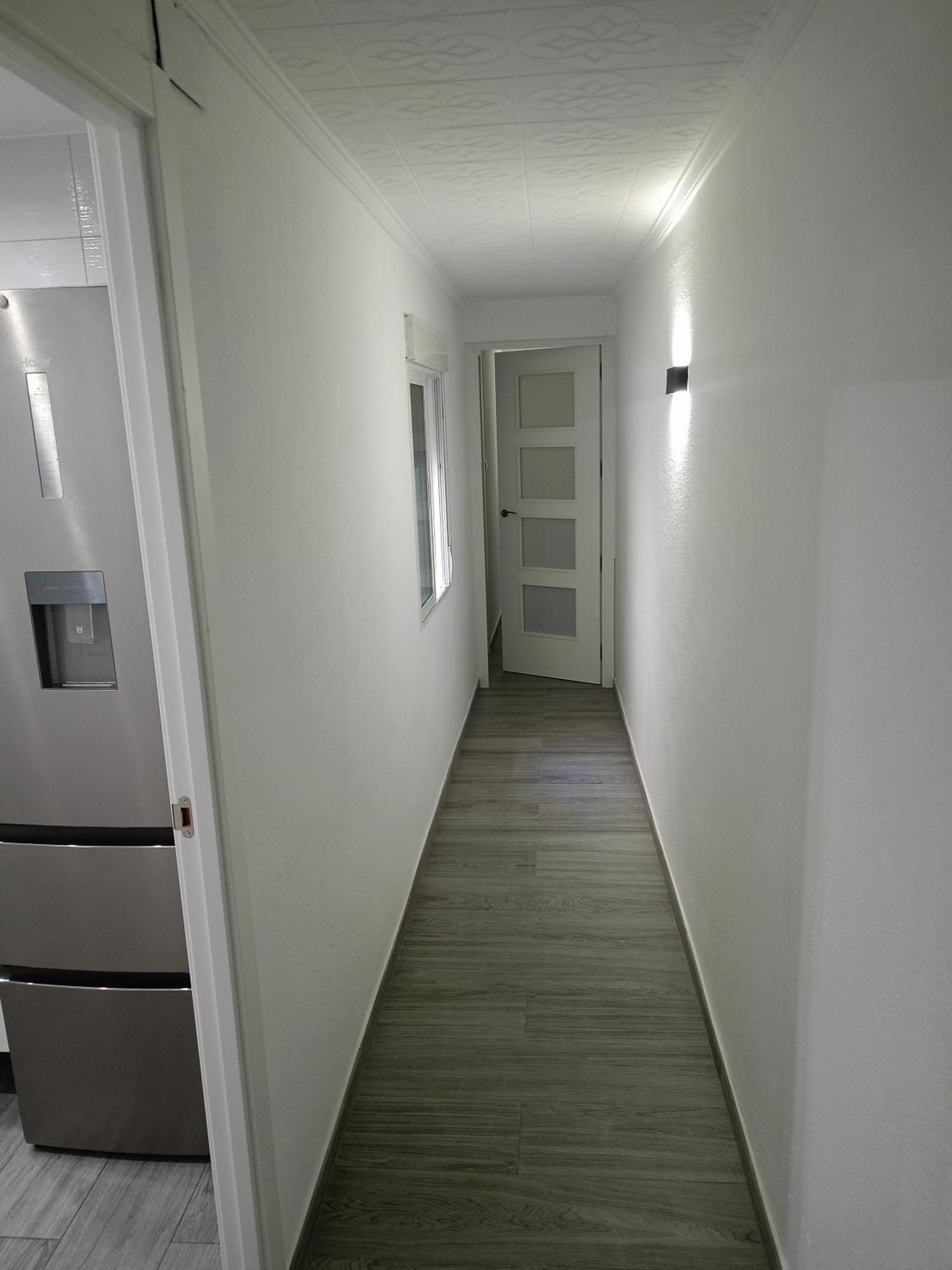 Apartamento En El Centro Vinarós Dış mekan fotoğraf