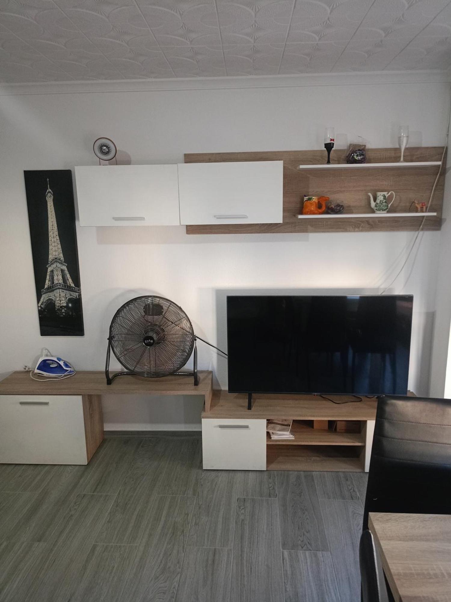 Apartamento En El Centro Vinarós Dış mekan fotoğraf